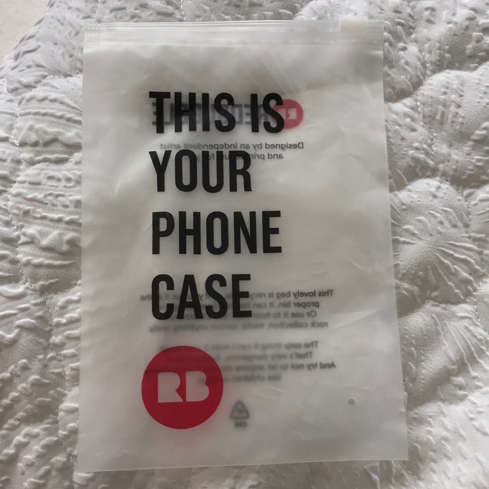 iphone case - Picture 3 of 3